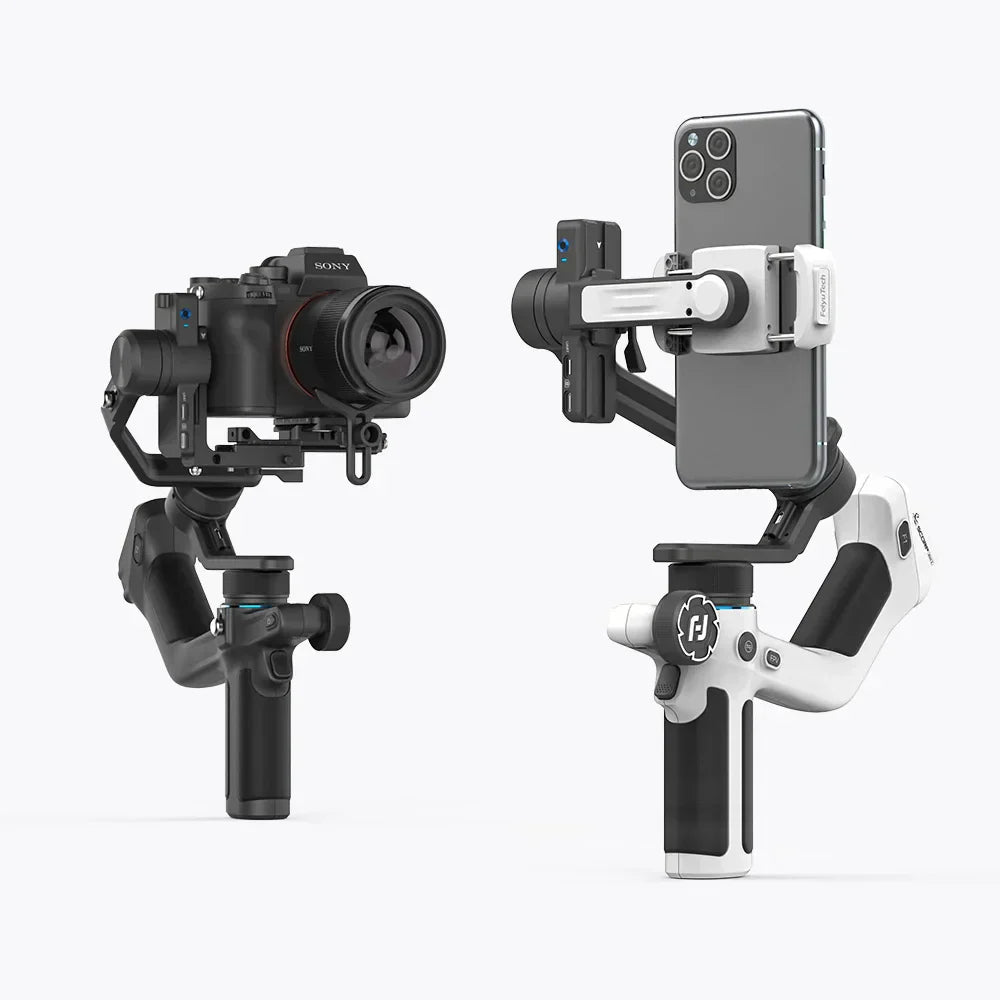 Scorp-Mini-2_all-in-one-