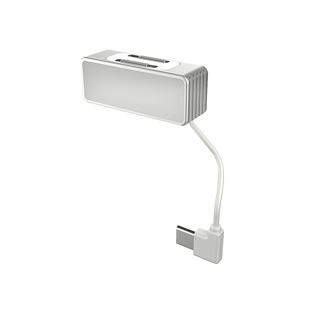 Wired Magnetic Fill Light For SCORP Mini Series