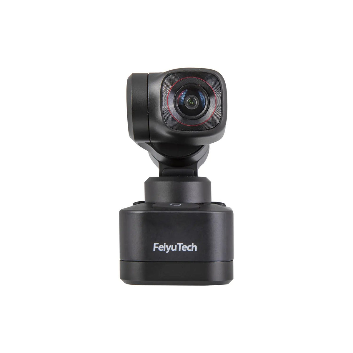 Feiyu Pocket 3 | Detachable & Magnetic Gimbal Camera – FeiyuTech