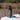 Vlogging Cameras