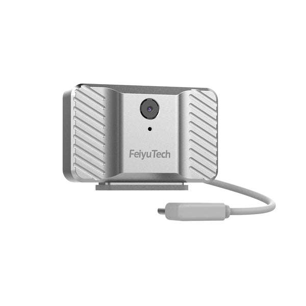 その他 Feiyu Tech Buy Universal Magnetic AI Tracking Module – FeiyuTech