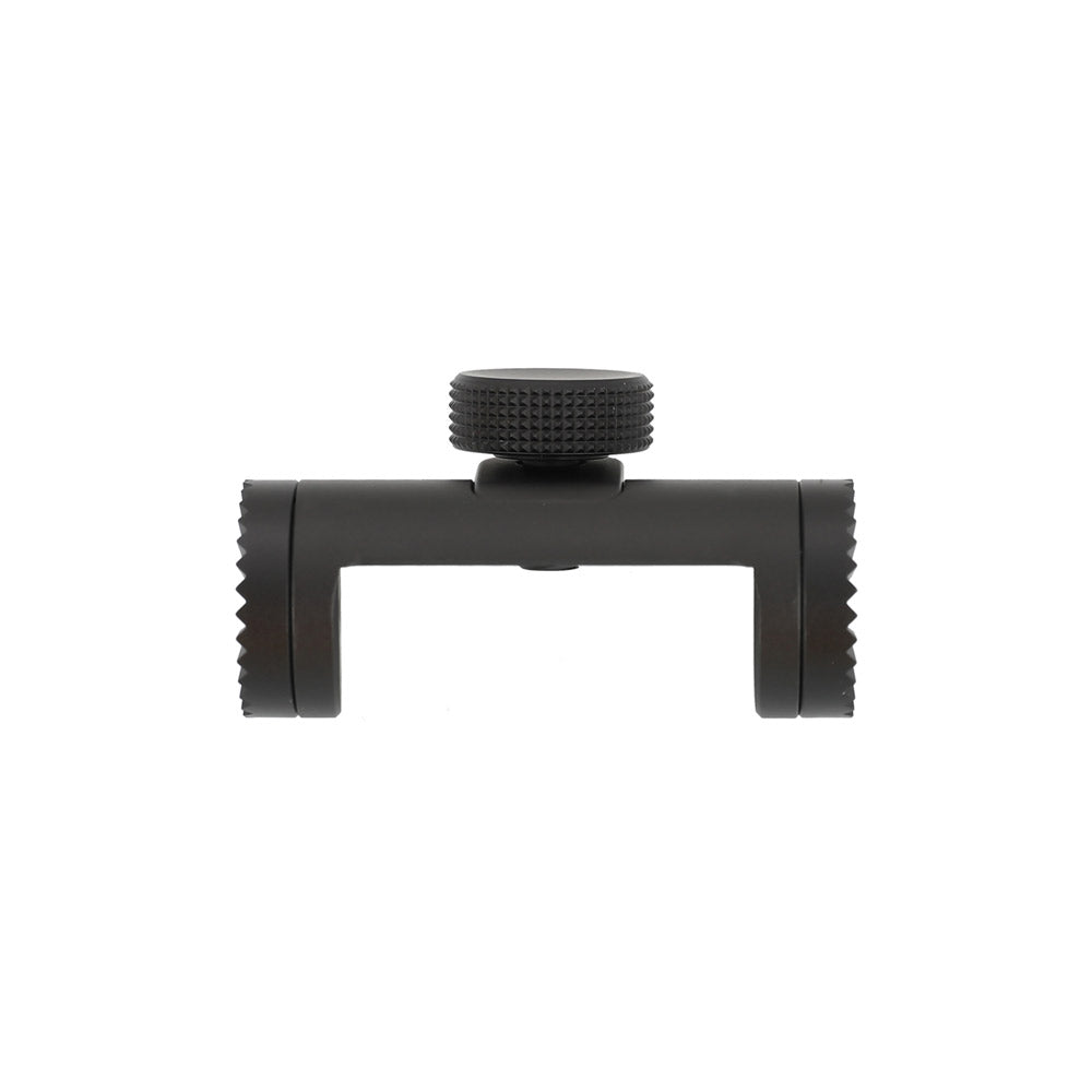 Arri Rosettes Mount for SCORP 2/SCORP-1/SCORP-C