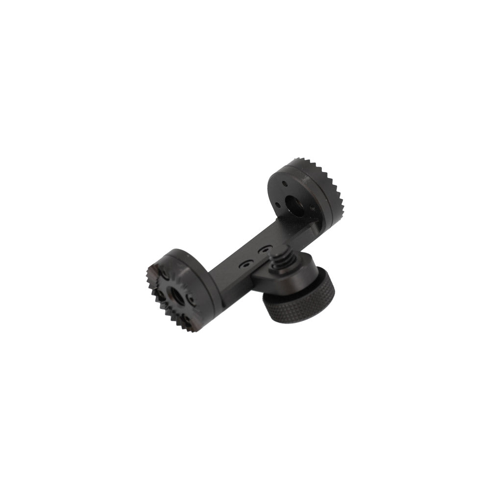 Arri Rosettes Mount for SCORP 2/SCORP-1/SCORP-C