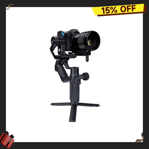 Feiyu SCORP Mini 3 Pro