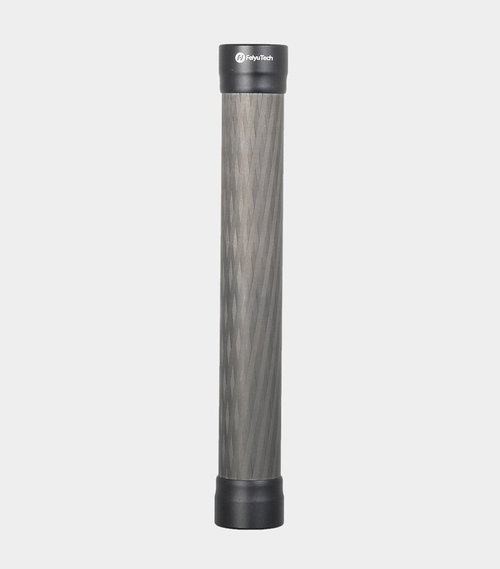 Carbon Fiber 275mm Extension Pole