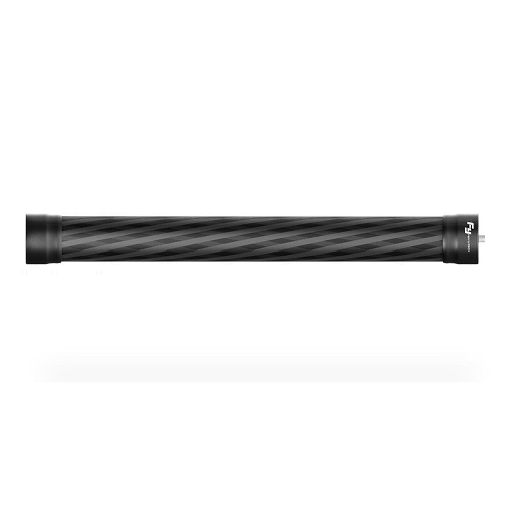 Carbon Fiber 275mm Extension Pole