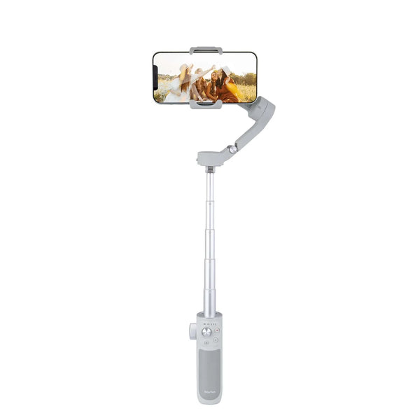 Feiyu VB4 | Palm-sized Phone Gimbal for iPhone/Android – FeiyuTech