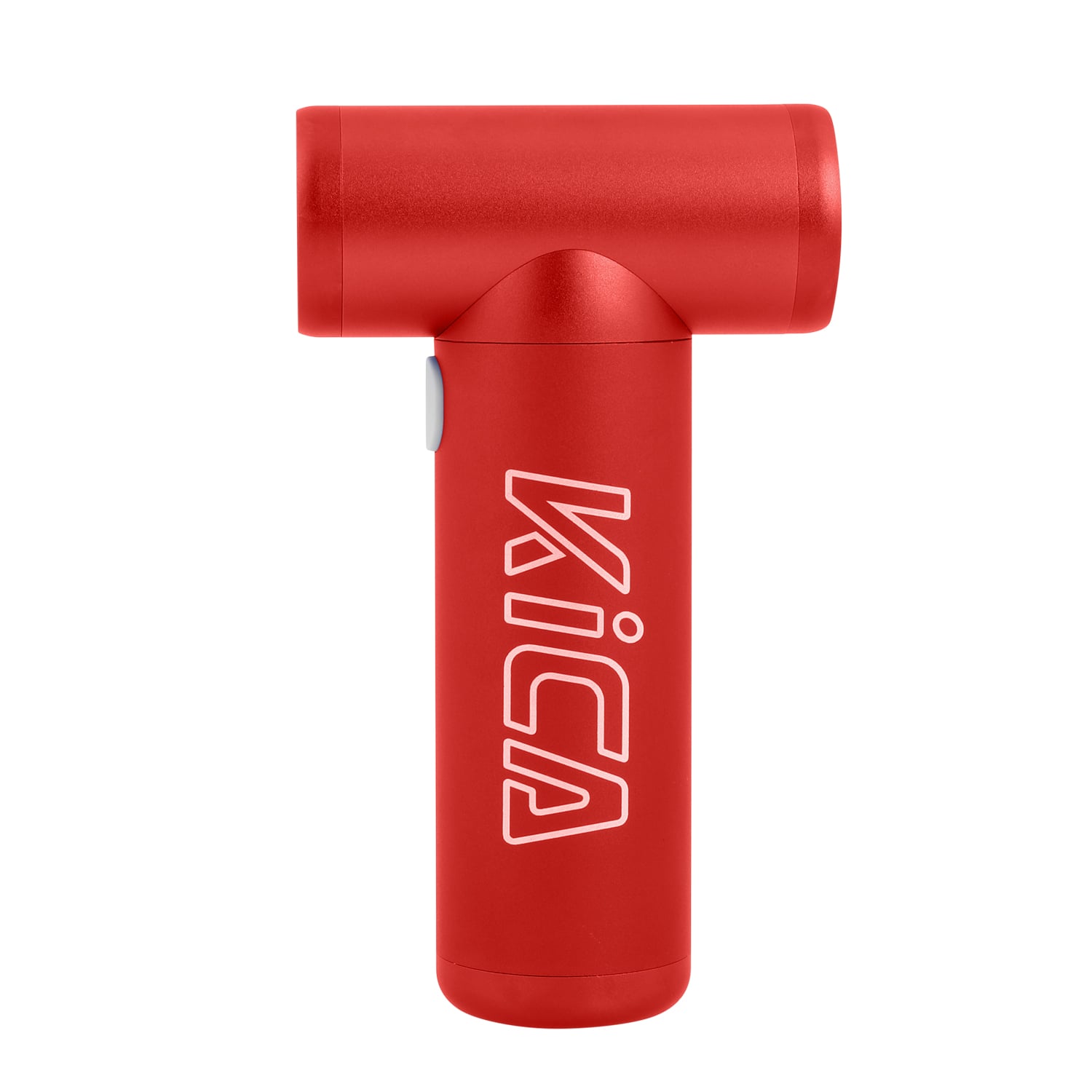 KiCA Jet Fan KC1