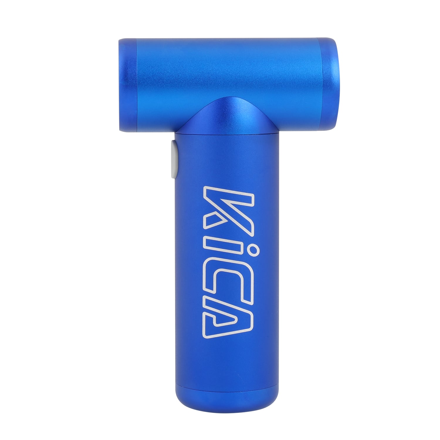 KiCA Jet Fan KC1