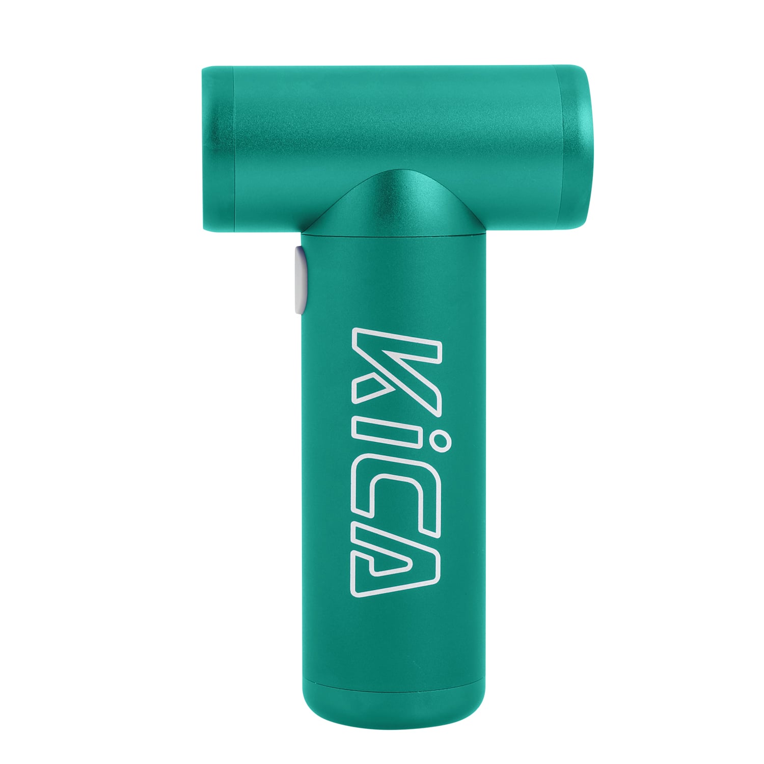 KiCA Jet Fan KC1