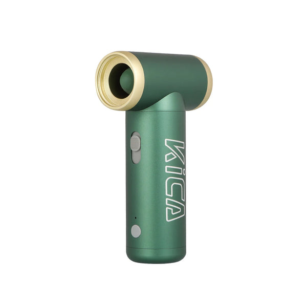 Jet-Fan-2-Green_grande.webp?v=