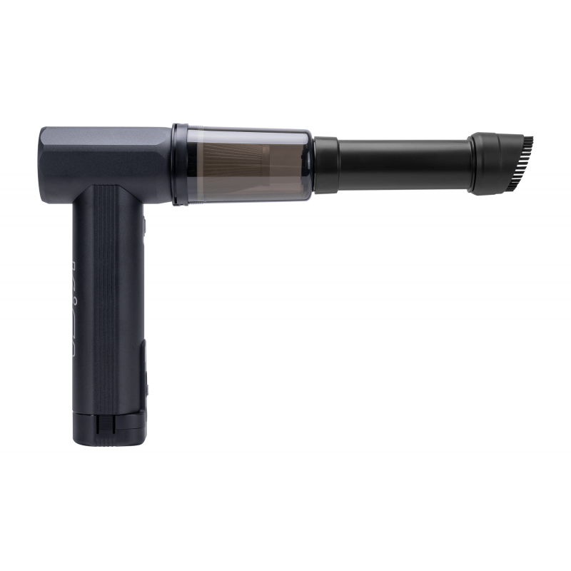 KiCA Jet Fan MAX | Car Dryer Turbo Air Blower – FeiyuTech