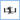 Feiyu Phone Video Rig Pro for iPhone 17/16/15 Pro and Pro Max