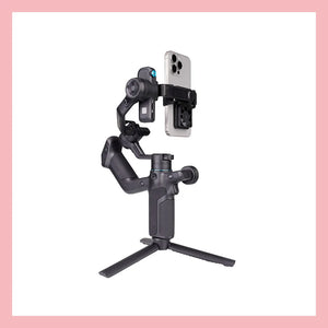 Feiyu SCORP Mini 3 Kit (All-in-One)