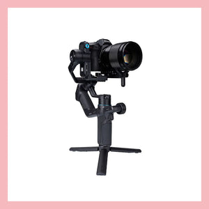 Feiyu SCORP Mini 3 Pro