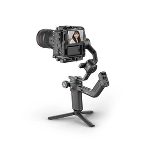 FeiyuTech SCORP-C2 gimbal