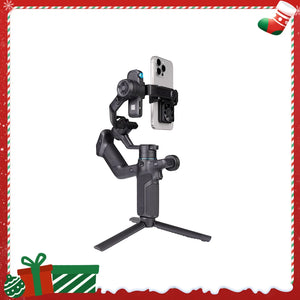 Feiyu SCORP Mini 3 Kit (All-in-One)