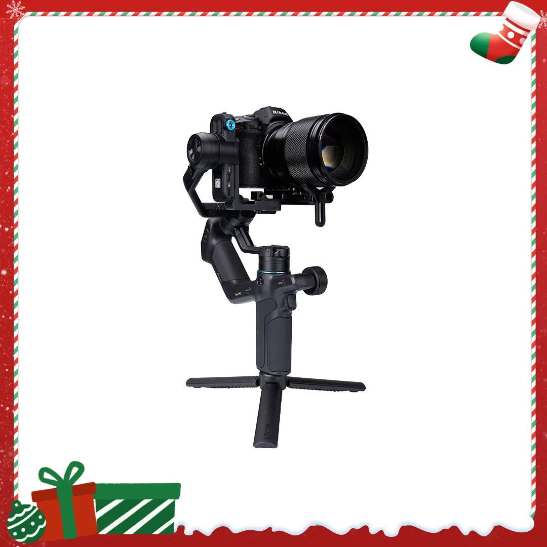 Feiyu SCORP Mini 3 Pro