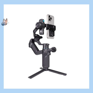 Feiyu SCORP Mini 3 Kit (All-in-One)