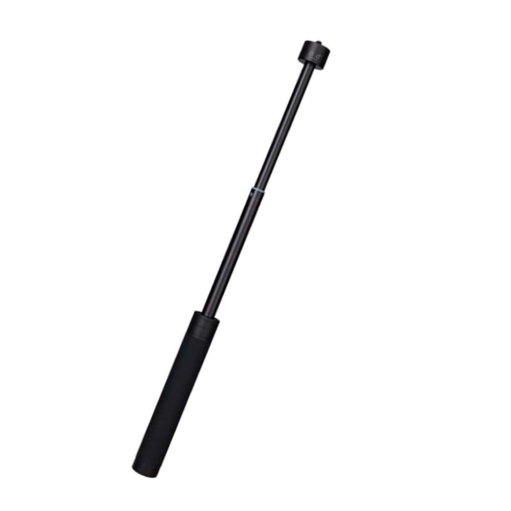 V2  Adjustable Extension Pole with 1/4'' Screw(Ship To US ONLY)