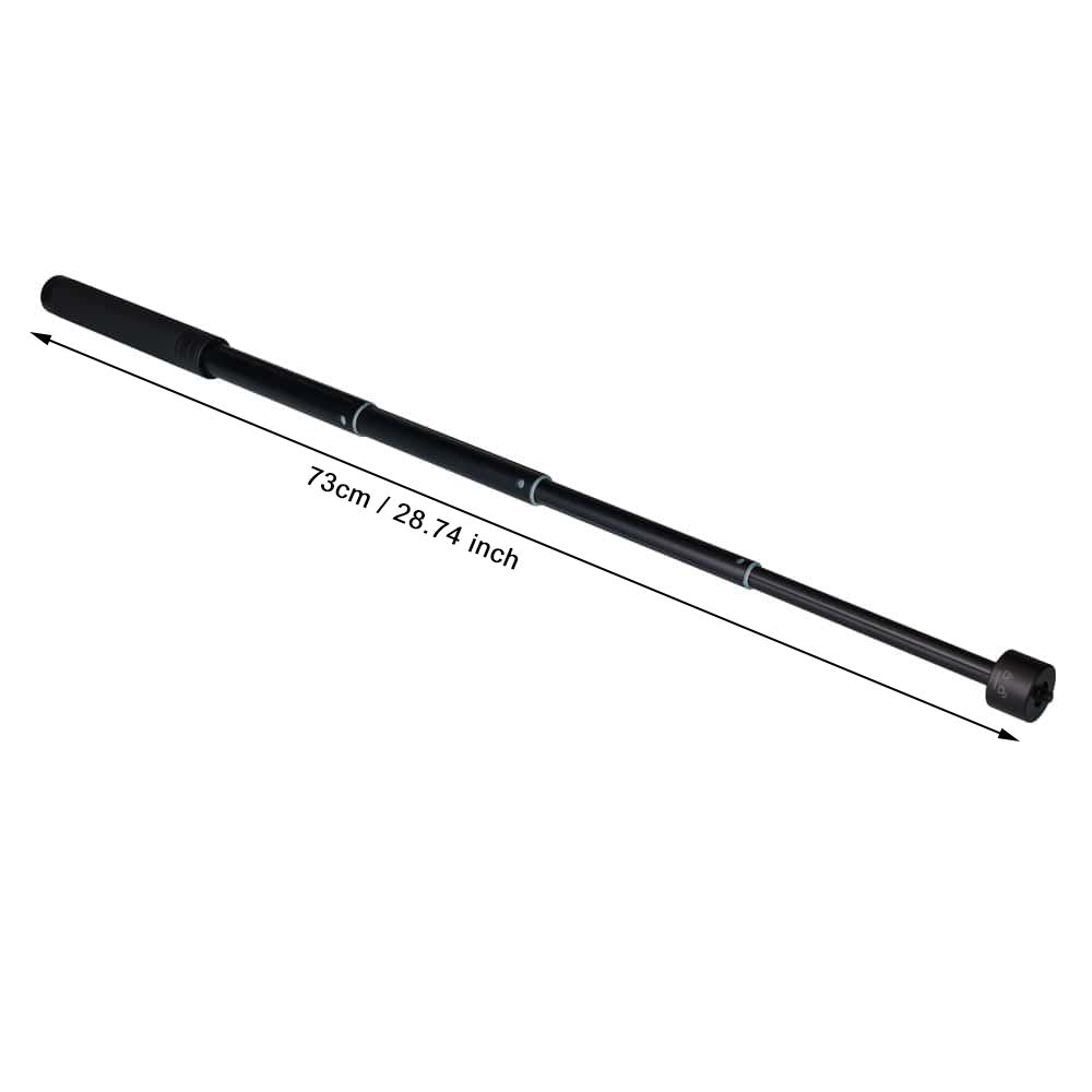V2  Adjustable Extension Pole with 1/4'' Screw(Ship To US ONLY)