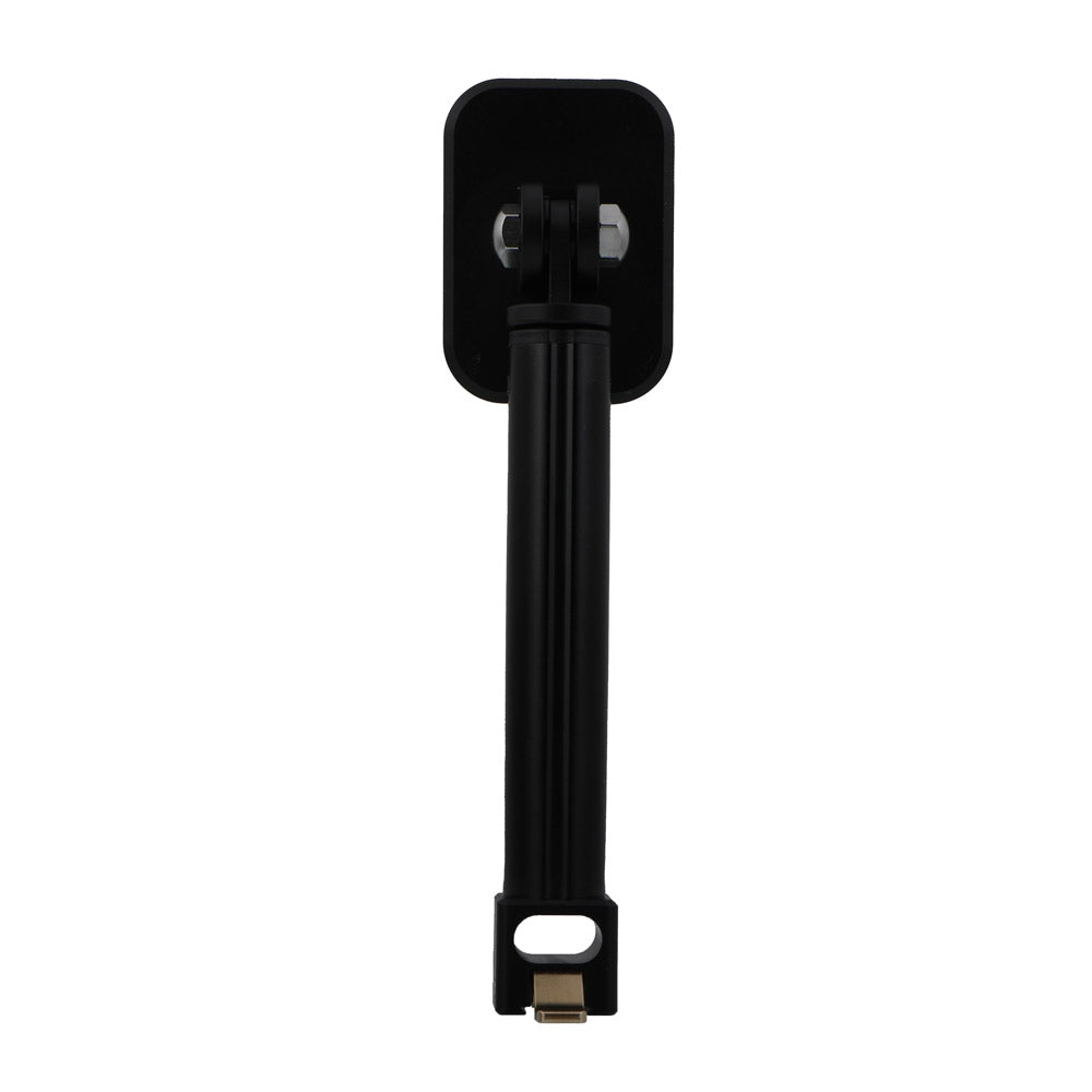 Adjustable Extension Pole for Feiyu Pocket 3 Camera