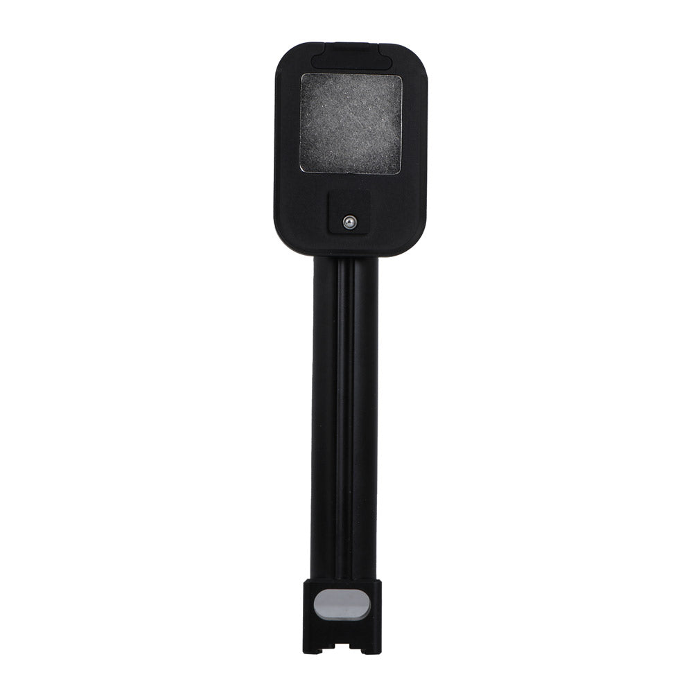 Adjustable Extension Pole for Feiyu Pocket 3 Camera