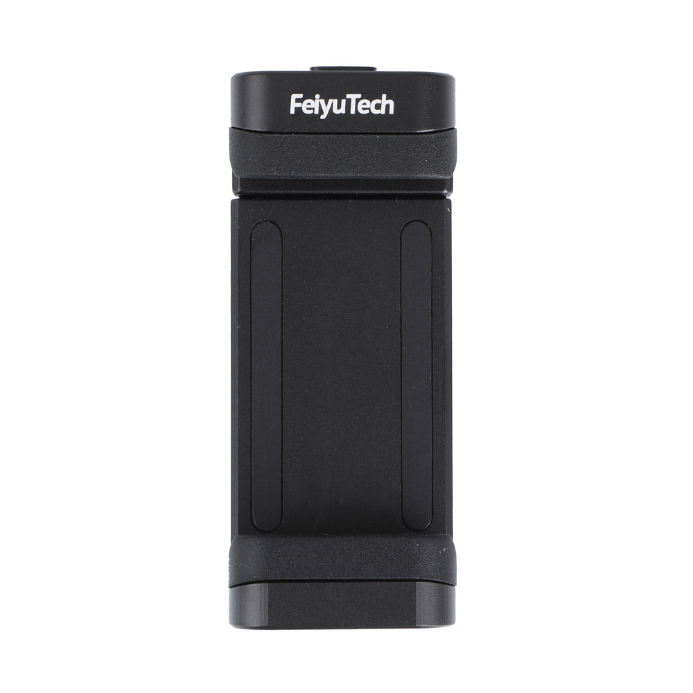Smartphone Holder for Feiyu Pocket 3 Camera