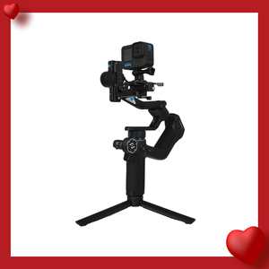Feiyu Valentine's Day Deal, SCORP Mini 2 Up to 15%