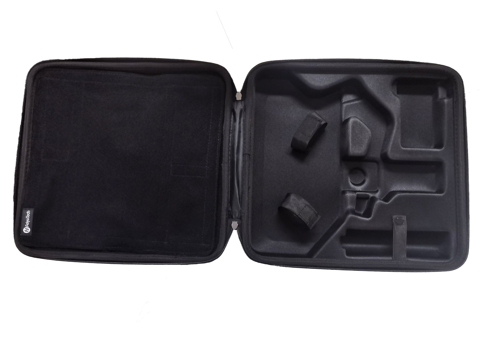 Carrying Case Portable Bag for SCORP Mini