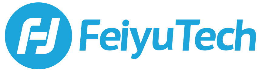 FeiyuTech Official Store | Professional Camera Gimbal Stabilizers