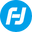 FeiyuTech logo