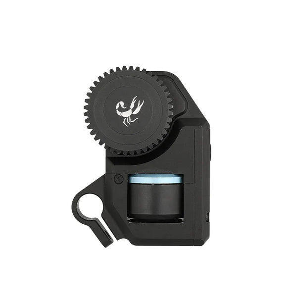 FeiyuTech フォローフォーカスキット for SCORPシリーズ wulogo1_grande.webp?v=1749538220