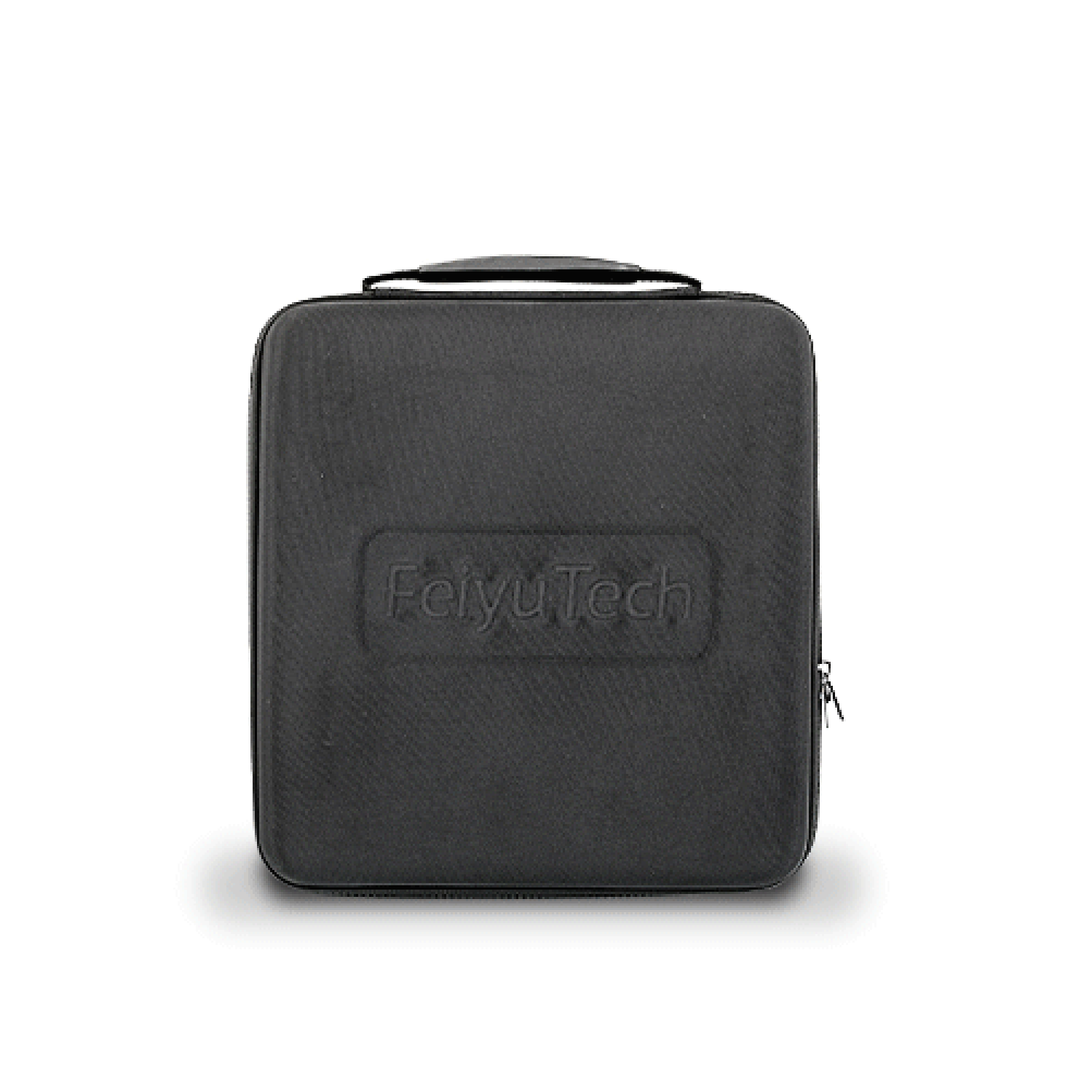 Carrying Case Portable Bag for SCORP Mini Series