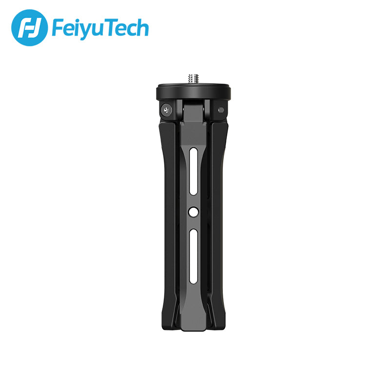 FeiyuTech V4 Neuestes Metallstativ für Feiyu AK2000 AK2000S AK4000 AK4500 G6 Plus G6 Max SPG2 A1000 / A2000 Gimbal Stabilizer