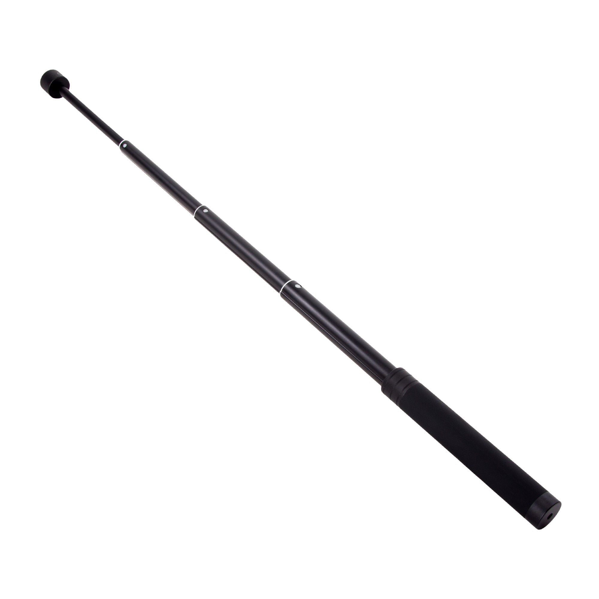 V3 Adjustable Extension Pole with 1/4'' Screw