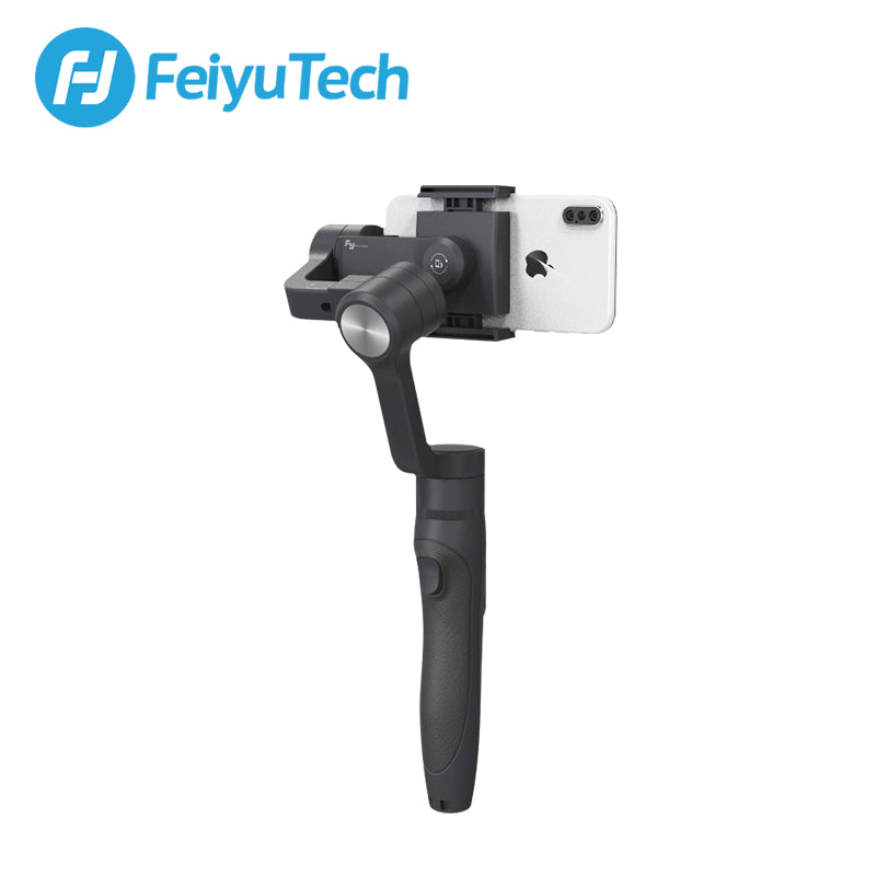 FeiyuTech Vimble 2 Handheld Smartphone Gimbal 3-Axis Stabilizer selfie stick