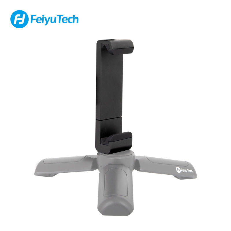Smartphone Holder for Feiyu Pocket 2/2S Camera