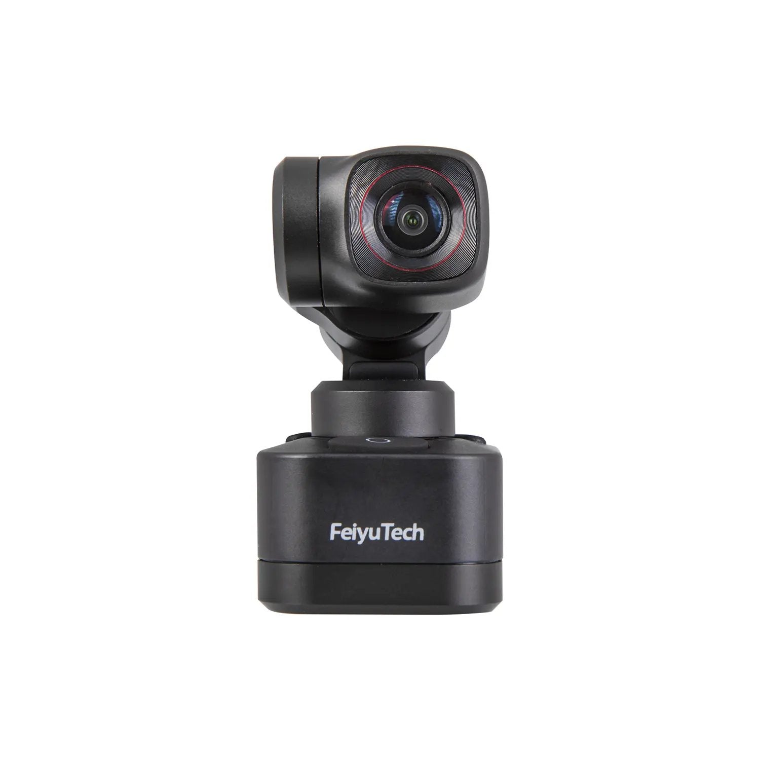 Feiyu Pocket 3, Action Camera 4K et Stabilisateur 3 Axes (video) 