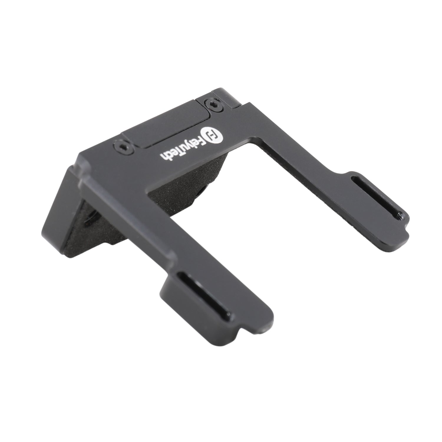 Gopro 8 Mount Adapter for Vimble 2A (Only ship to US&CA)