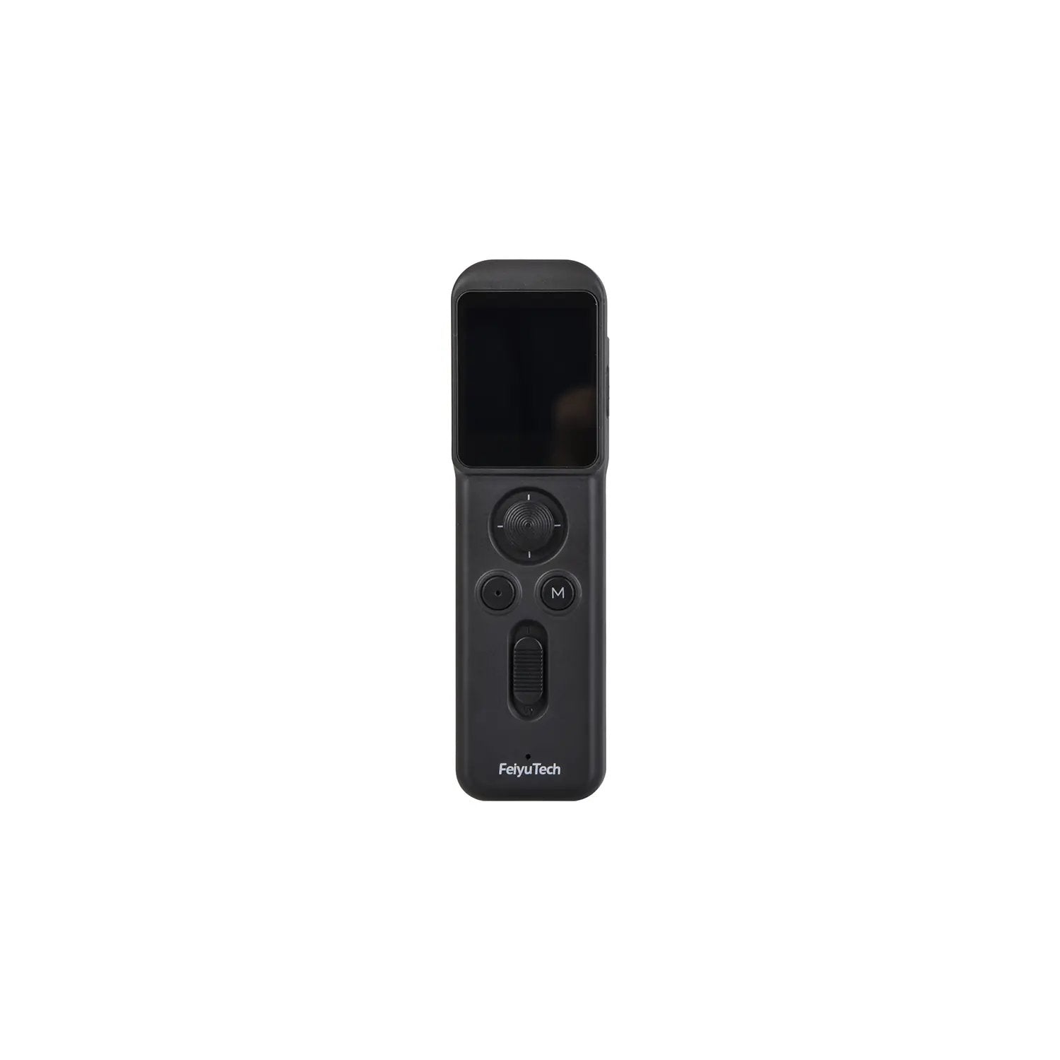 Feiyu pocket 3's remote handle