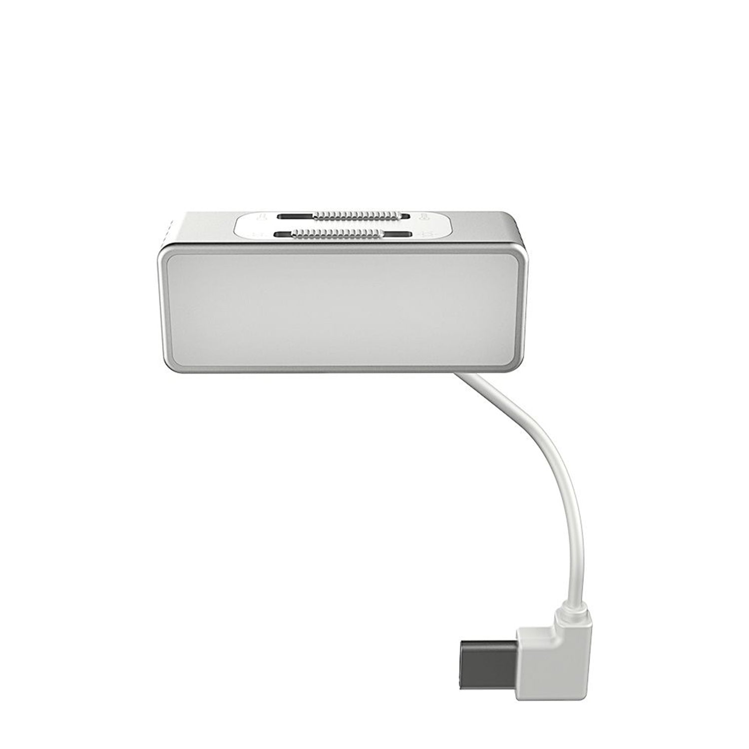 Wired Magnetic Fill Light For SCORP Mini
