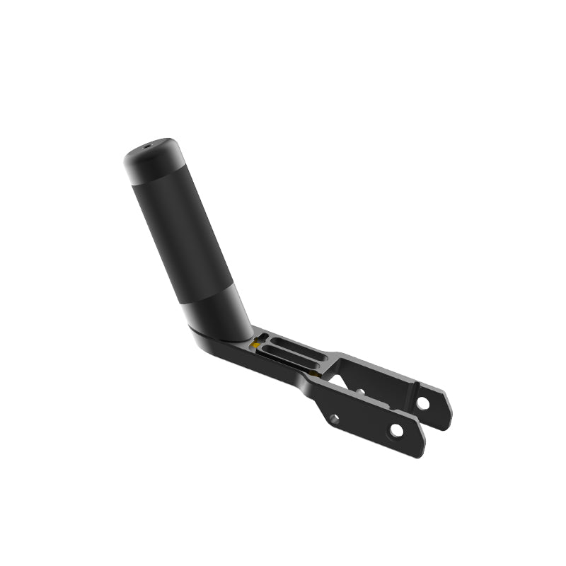 Underslung Versatile Arm for G6 Max (Ship to the US ONLY)