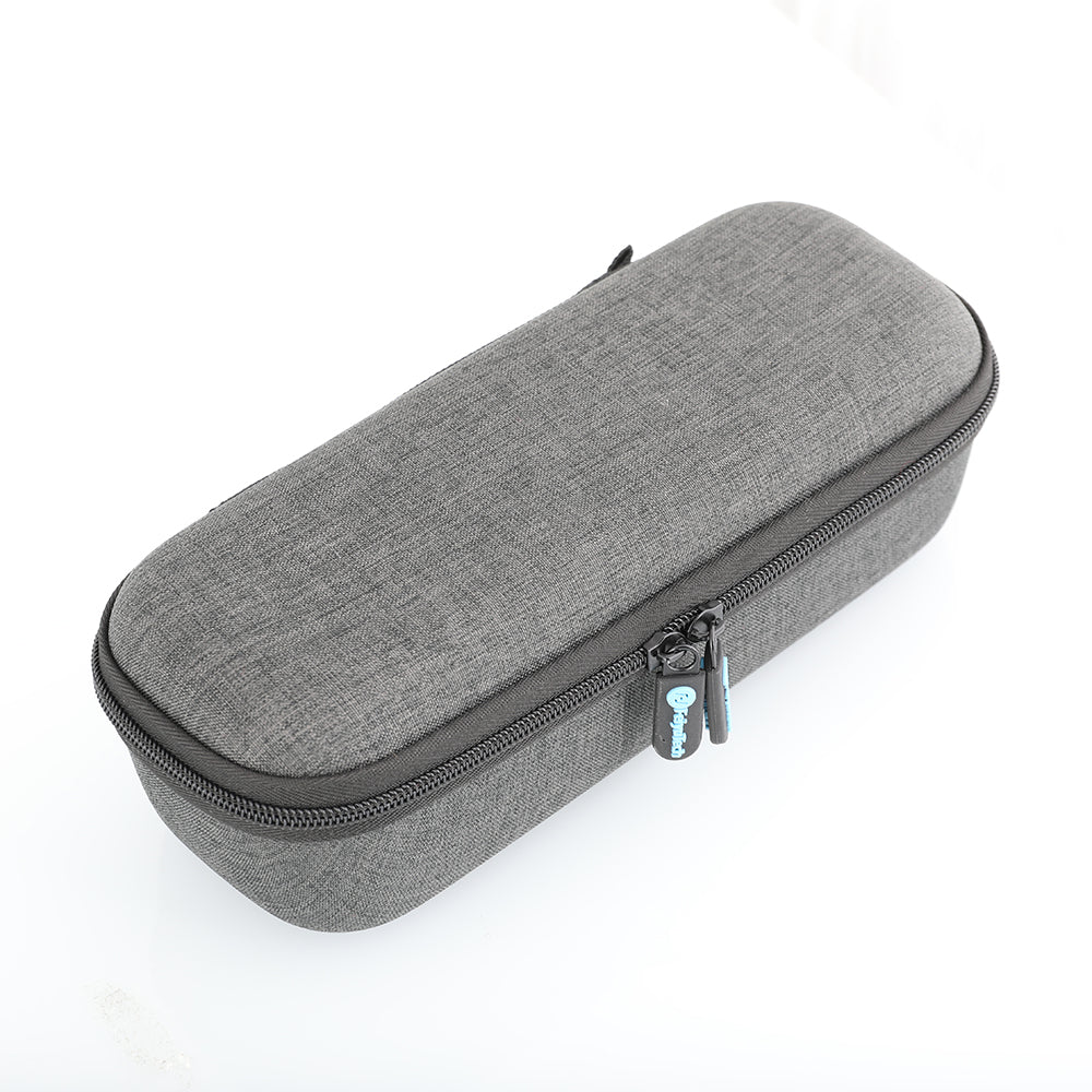 Portable Bag for Feiyu Pocket 2S(Ship to US, DE Only)